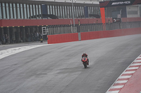 May-2024;motorbikes;no-limits;peter-wileman-photography;portimao;portugal;trackday-digital-images